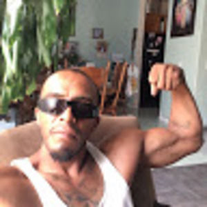 Meet your Posher, Pedro